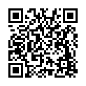 C&oacute;digo QR con el enlace al titular Fabero se pone 'flamenco'