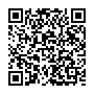 C&oacute;digo QR con el enlace al titular Los reventa de la Champions buscan entradas a la desesperada