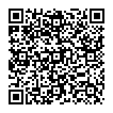 C&oacute;digo QR con el enlace al titular El PP de LeÃ³n reÃºne esta semana a los presidentes comarcales para analizar los resultados y los pasos a dar