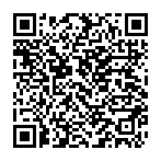 C&oacute;digo QR con el enlace al titular El PSOE iniciarÃ¡ &ldquo;esta misma semana&rdquo; los contactos para formar un gobierno estable en Ponferrada