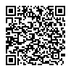 C&oacute;digo QR con el enlace al titular La promociÃ³n 1963-1969 de veterinaria celebra su cincuenta aniversario con un concierto de Ã³rgano