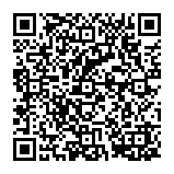 C&oacute;digo QR con el enlace al titular Igea ve igual de difÃ­cil pactar con el PP y 