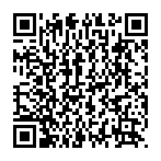 C&oacute;digo QR con el enlace al titular El doble batacazo electoral le cuesta a Pablo Iglesias y Montero un amago de rebeliÃ³n en Podemos