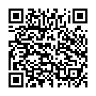 C&oacute;digo QR con el enlace al titular Harrison Ford deja claro que Indiana Jones es de Ã©l: 