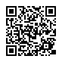 C&oacute;digo QR con el enlace al titular La Banda de la Escuela de MÃºsica ofrece su concierto de fin de curso en la Residencia Virgen de los Desamparados