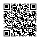 C&oacute;digo QR con el enlace al titular La exposiciÃ³n &ldquo;Al otro lado&rdquo; abierta al pÃºblico de LeÃ³n