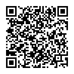 C&oacute;digo QR con el enlace al titular Fallece un repartidor de Glovo en Barcelona y alerta sobre la situaciÃ³n que viven