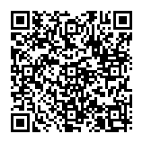 C&oacute;digo QR con el enlace al titular Caso inÃ©dito en EspaÃ±a: una perra asiste al juicio de su propio maltrato en Santa Cruz
