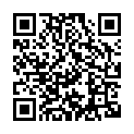C&oacute;digo QR con el enlace al titular La autocrÃ­tica
