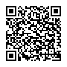 C&oacute;digo QR con el enlace al titular Especial elecciones | 'LeÃ³n al dÃ­a' 27 de mayo postelectoral