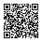 C&oacute;digo QR con el enlace al titular Pablo FernÃ¡ndez  necesita 181 votos Cera mÃ¡s que Cs para mantenerse en las Cortes