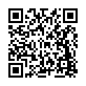 C&oacute;digo QR con el enlace al titular El Incibe detecta una campaÃ±a fraudulenta que usa como cebo falso reembolso de Endesa