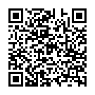 C&oacute;digo QR con el enlace al titular El Museo de San Isidoro organiza dos nuevas visitas inÃ©ditas al coro y la basÃ­lica
