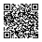 C&oacute;digo QR con el enlace al titular Ciudadanos pactarÃ¡ en LeÃ³n Â«sin pensar en cerrar la puerta a ninguna propuestaÂ»
