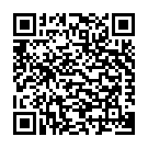 C&oacute;digo QR con el enlace al titular UPL abre un proceso para valorar apoyos en 23 municipios y en la DiputaciÃ³n