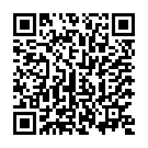 C&oacute;digo QR con el enlace al titular McLaren y Sainz tiran de coraje para recuperar el Ã¡nimo