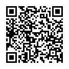 C&oacute;digo QR con el enlace al titular Tres nombres para una 'maglia' rosa