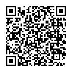 C&oacute;digo QR con el enlace al titular CastaÃ±Ã³n apuesta por gobernar en la DiputaciÃ³n y por Majo de presidente
