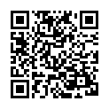 C&oacute;digo QR con el enlace al titular El silencio en la educaciÃ³n.