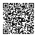 C&oacute;digo QR con el enlace al titular La provincia de LeÃ³n vuelve a ser socialista en votos pero 'popular' en nÃºmero de concejales
