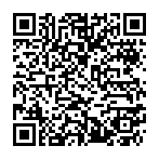 C&oacute;digo QR con el enlace al titular El PSOE gana las elecciones autonÃ³micas en Castilla y LeÃ³n por vez primera en 36 aÃ±os