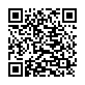 C&oacute;digo QR con el enlace al titular Las Justas Medievales de Hospital de Ã“rbigo 2019