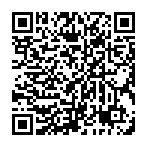 C&oacute;digo QR con el enlace al titular Puigdemont nuevo eurodiputado con casi un millÃ³n de votos pese al 155