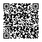 C&oacute;digo QR con el enlace al titular Novedades sobre la peticiÃ³n de la pensiÃ³n llevada a cabo por Raquel Bollo