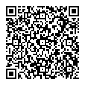 C&oacute;digo QR con el enlace al titular La PolicÃ­a Nacional alerta y pide la mÃ¡xima difusiÃ³n por la fuga de un violador y asesino de la cÃ¡rcel de SantoÃ±a