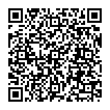 C&oacute;digo QR con el enlace al titular Un hombre se enfrenta a juicio por intento de estrangulamiento a una camarera en San AndrÃ©s