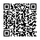C&oacute;digo QR con el enlace al titular CSIF organiza en LeÃ³n talleres sobre â€œTrastornos del espectro autistaâ€ del alumnado