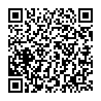 C&oacute;digo QR con el enlace al titular Arsenio GarcÃ­a se despide del Ayuntamiento de Astorga haciendo pÃºblico su patrimonio