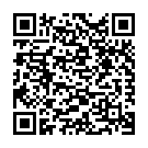 C&oacute;digo QR con el enlace al titular Ciudadanos levanta el veto al PSOE y a Vox para negociar caso a caso