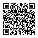 C&oacute;digo QR con el enlace al titular ExhibiciÃ³n de la Guardia Civil con motivo del 175 Aniversario de su FundaciÃ³n