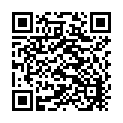 C&oacute;digo QR con el enlace al titular La catedral acoge un concierto especial de Ã³rgano
