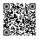 C&oacute;digo QR con el enlace al titular 200 testimonios y cÃ¡maras de vigilancia ayudaron a localizar al detenido de Lyon