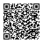 C&oacute;digo QR con el enlace al titular MaÃ±ueco pide a Ciudadanos que tome una decisiÃ³n autÃ³noma al margen del comitÃ© de pactos