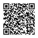 C&oacute;digo QR con el enlace al titular FRANCISCO JOSÃ‰ DE CASTRO â€˜SPAGNUOLOâ€™ EL CORELLI ESPAÃ‘OL - LA REAL CÃMARA & EMILIO MORENO - XVI CICLO DE MÃšSICAS HISTÃ“RICAS - AUDITORIO CIUDAD DE LEÃ“N 27.5.19