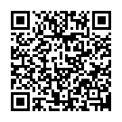 C&oacute;digo QR con el enlace al titular LeÃ³n acoge la presentaciÃ³n de la  V UltramaratÃ³n Solidaria en la India