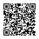 C&oacute;digo QR con el enlace al titular FundaciÃ³n Sierra Pambley presenta el libro 'Tinta de limÃ³n', de Esther Ãlvarez