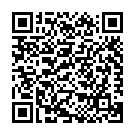 C&oacute;digo QR con el enlace al titular Estos son los actos previstos para esta semana en La Casa de LeÃ³n en Madrid
