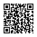C&oacute;digo QR con el enlace al titular Un incendio en una casa alarma a LeÃ³n al causar una gran columna de humo negro