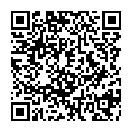 C&oacute;digo QR con el enlace al titular La Guardia Civil de LeÃ³n sopla 175 velas con una gran exhibiciÃ³n en el LeÃ³n Arena