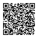 C&oacute;digo QR con el enlace al titular Estas son las actividades previstas para este martes en la Universidad de LeÃ³n