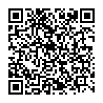 C&oacute;digo QR con el enlace al titular Un incendio causa alarma en LeÃ³n por su gran columna de humo negro