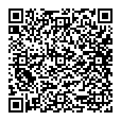 C&oacute;digo QR con el enlace al titular Fele reclama estabilidad y responsabilidad a los futuros gobiernos que se conformen tras las elecciones de este domingo