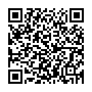 C&oacute;digo QR con el enlace al titular El Auditorio de LeÃ³n pone en escena la comedia 'Juntos'