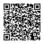 C&oacute;digo QR con el enlace al titular Los nuevos billetes de 100 y 200 euros entran hoy en circulaciÃ³n con numerosos cambios