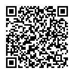 C&oacute;digo QR con el enlace al titular Musac pone en marcha â€˜Matrazâ€™, un proyecto dedicado a las personas cuidadoras de otras con demencias