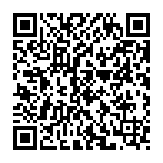 C&oacute;digo QR con el enlace al titular Nueve de los diez alcaldes imputados ante la Justicia ganan de sobra en sus ayuntamientos